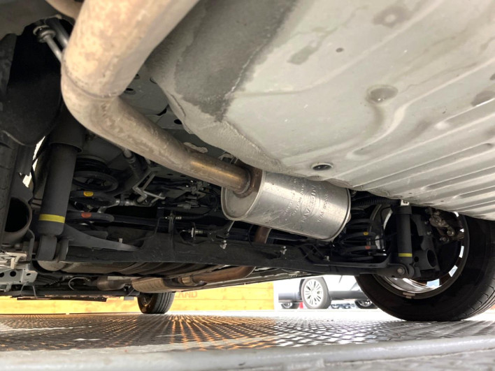 2018 Nissan Serena DAA-GFC27 (UW-69f066ba19cc5)[7]