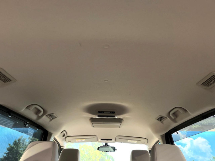 2018 Nissan Serena DAA-GFC27 (UW-69f066ba19cc5)[11]