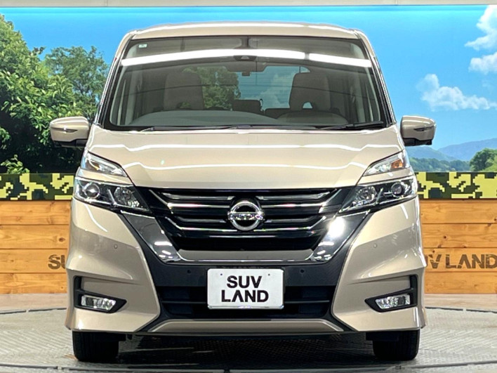 2018 Nissan Serena DAA-GFC27 (UW-69f066ba19cc5)[29]
