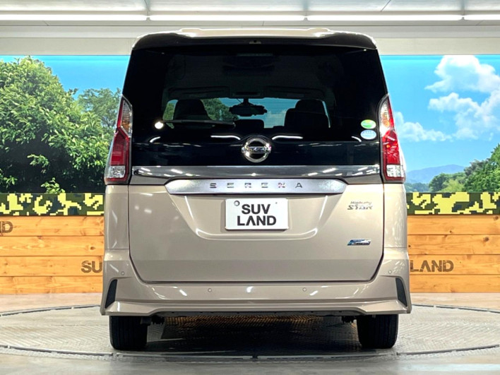 2018 Nissan Serena DAA-GFC27 (UW-69f066ba19cc5)[25]