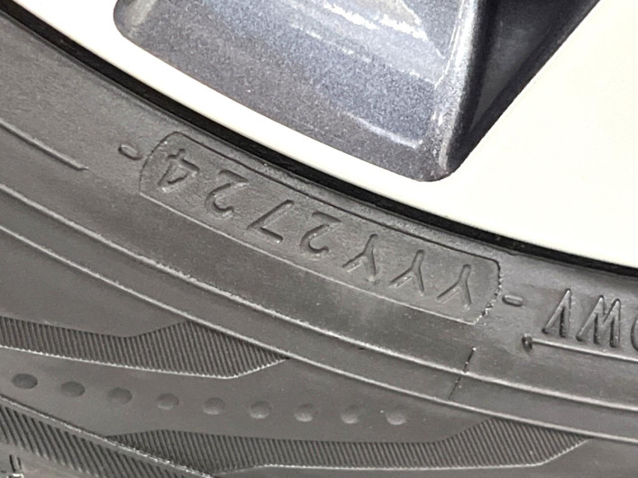 2018 Nissan Serena DAA-GFC27 (UW-69f066ba19cc5)[19]