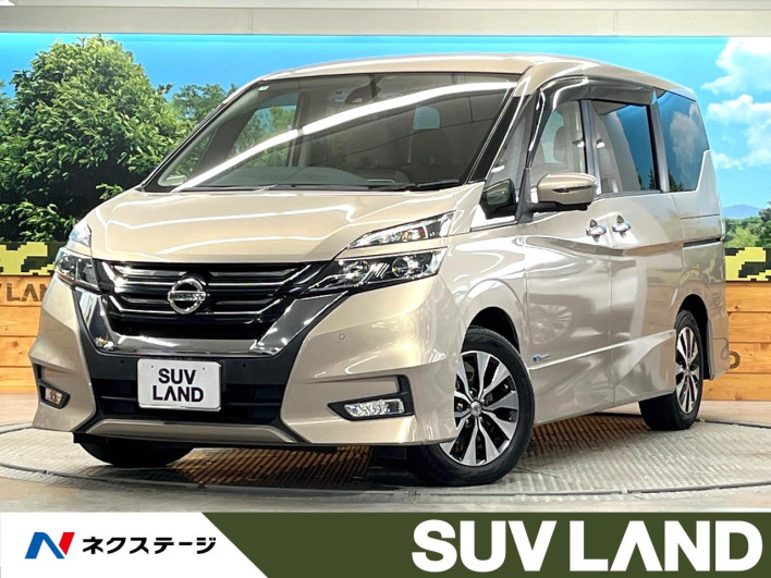 2018 Nissan Serena DAA-GFC27 (UW-69f066ba19cc5)[3]