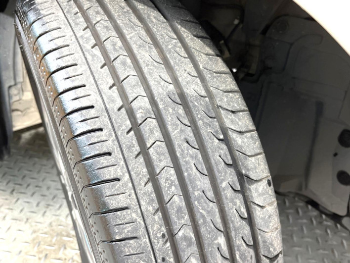 2018 Nissan Serena DAA-GFC27 (UW-69f066ba19cc5)[16]