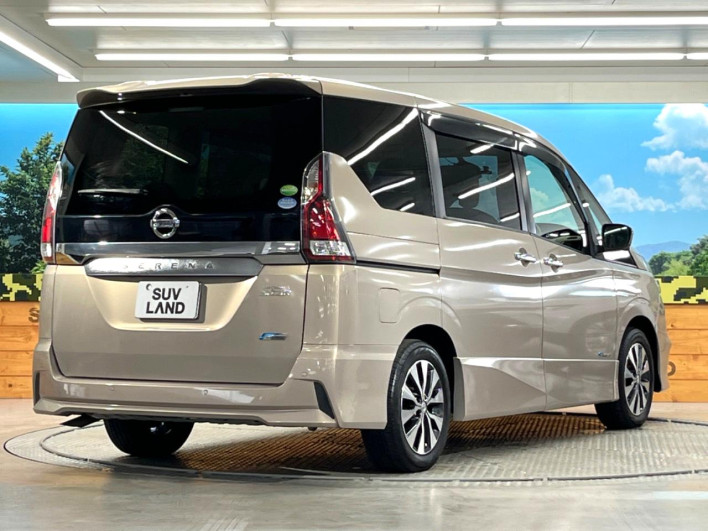 2018 Nissan Serena DAA-GFC27 (UW-69f066ba19cc5)[26]