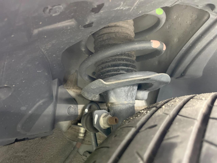 2019 Nissan Serena DAA-GFC27 (UW-69f066ba60f25)[17]