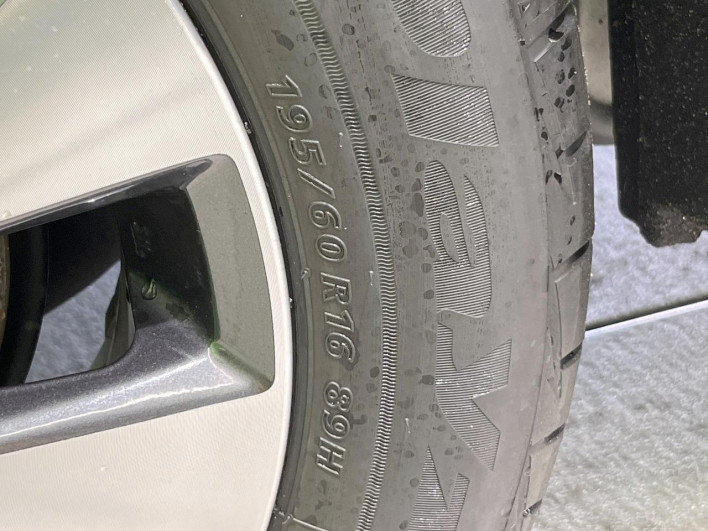 2019 Nissan Serena DAA-GFC27 (UW-69f066ba60f25)[18]