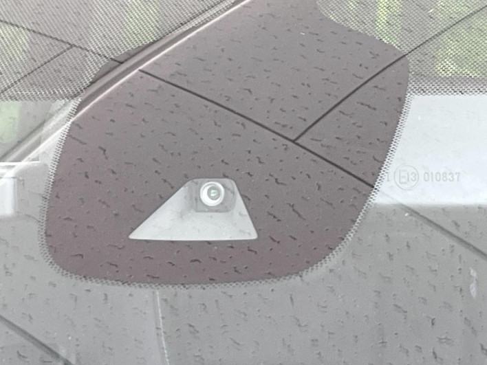 2019 Nissan Serena DAA-GFC27 (UW-69f066ba60f25)[13]