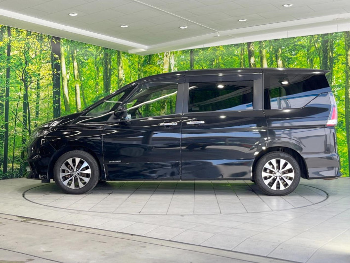 2019 Nissan Serena DAA-GFC27 (UW-69f066ba60f25)[5]