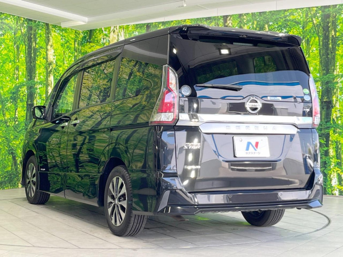 2019 Nissan Serena DAA-GFC27 (UW-69f066ba60f25)[6]