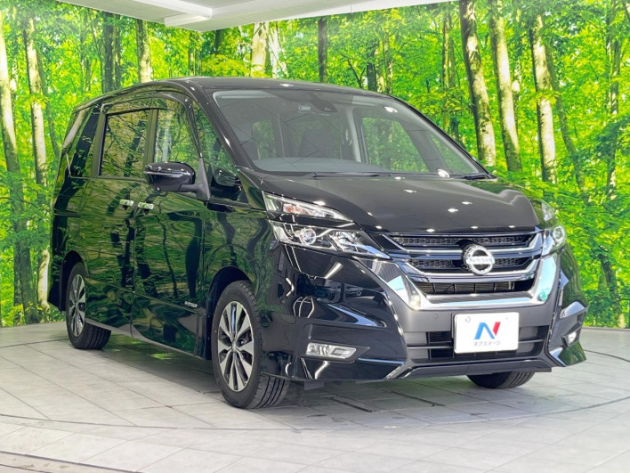 2019 Nissan Serena DAA-GFC27 (UW-69f066ba60f25)[10]