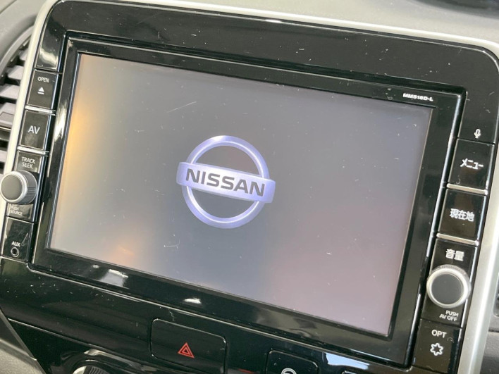 2019 Nissan Serena DAA-GFC27 (UW-69f066ba60f25)[19]