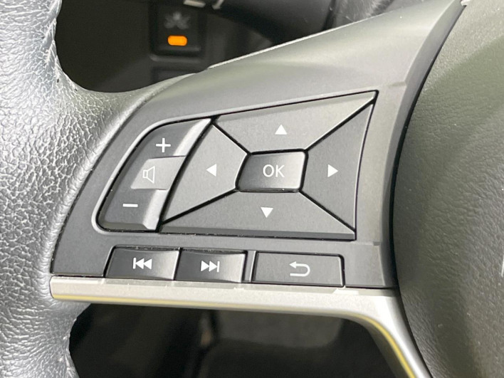 2019 Nissan Serena DAA-GFC27 (UW-69f066ba60f25)[25]