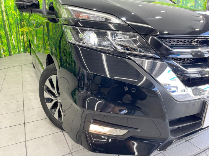 2019 Nissan Serena DAA-GFC27 (UW-69f066ba60f25)[15]