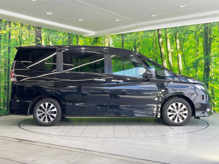2019 Nissan Serena DAA-GFC27 (UW-69f066ba60f25)[9]