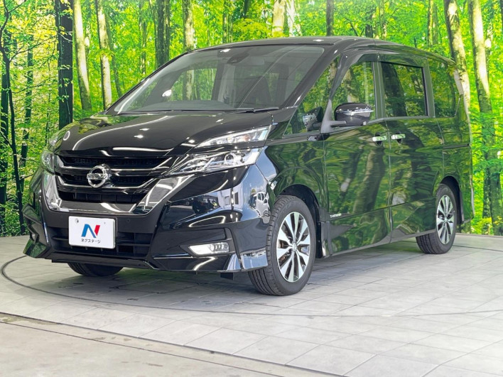 2019 Nissan Serena DAA-GFC27 (UW-69f066ba60f25)[4]