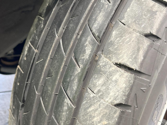 2019 Nissan Serena DAA-GFC27 (UW-69f066ba60f25)[16]