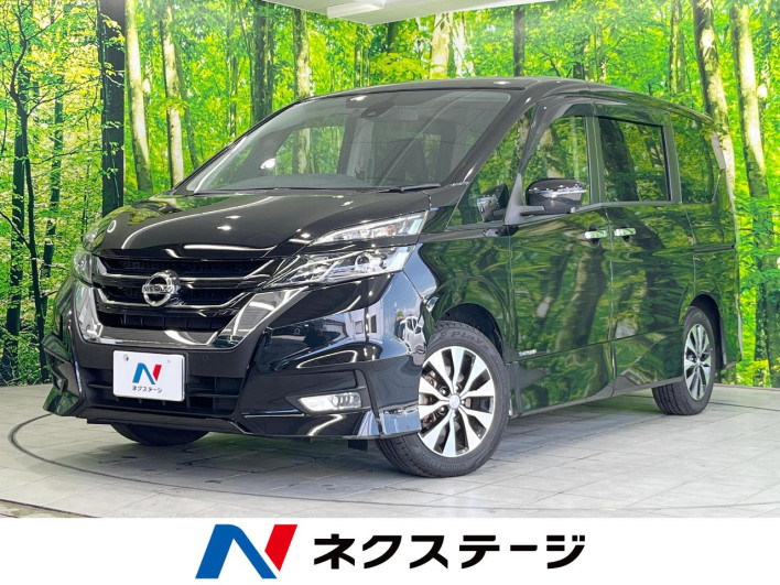 2019 Nissan Serena DAA-GFC27 (UW-69f066ba60f25)[3]