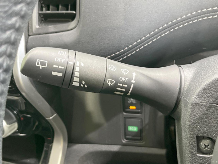 2019 Nissan Serena DAA-GFC27 (UW-69f066ba60f25)[28]