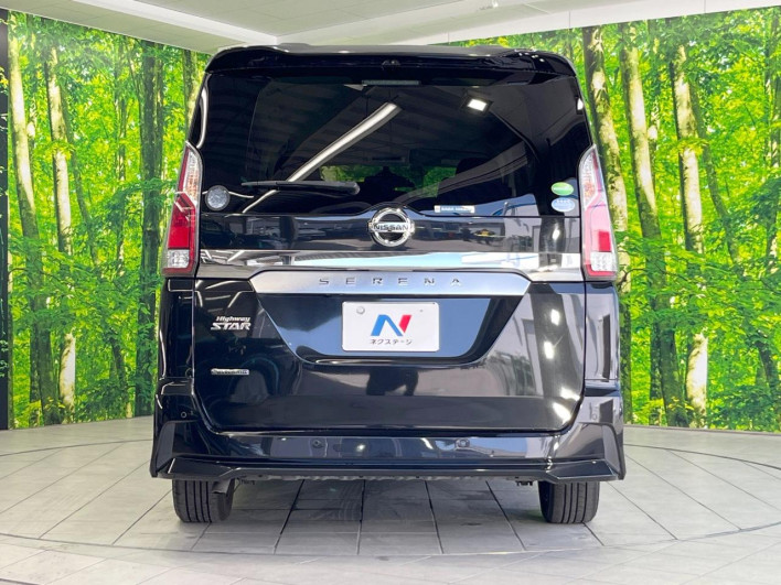 2019 Nissan Serena DAA-GFC27 (UW-69f066ba60f25)[7]