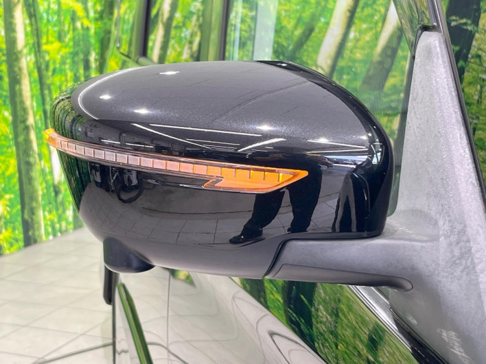 2019 Nissan Serena DAA-GFC27 (UW-69f066ba60f25)[14]