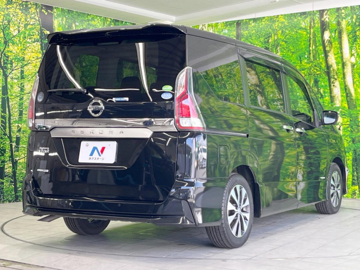 2019 Nissan Serena DAA-GFC27 (UW-69f066ba60f25)[8]