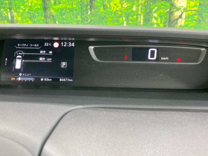 2019 Nissan Serena DAA-GFC27 (UW-69f066ba60f25)[29]