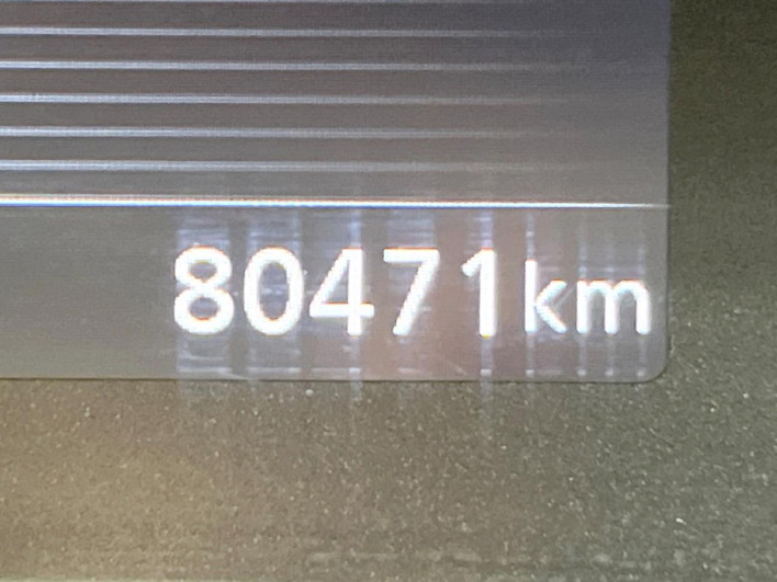 2019 Nissan Serena DAA-GFC27 (UW-69f066ba60f25)[2]