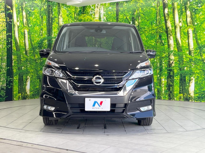 2019 Nissan Serena DAA-GFC27 (UW-69f066ba60f25)[11]