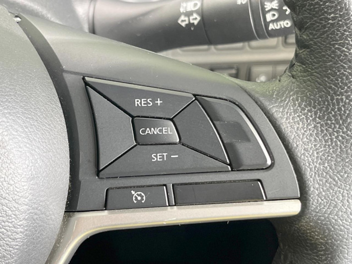 2019 Nissan Serena DAA-GFC27 (UW-69f066ba60f25)[26]