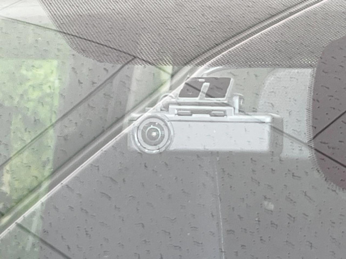 2019 Nissan Serena DAA-GFC27 (UW-69f066ba60f25)[12]