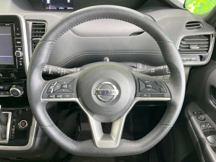 2019 Nissan Serena DAA-GFC27 (UW-69f066ba60f25)[24]