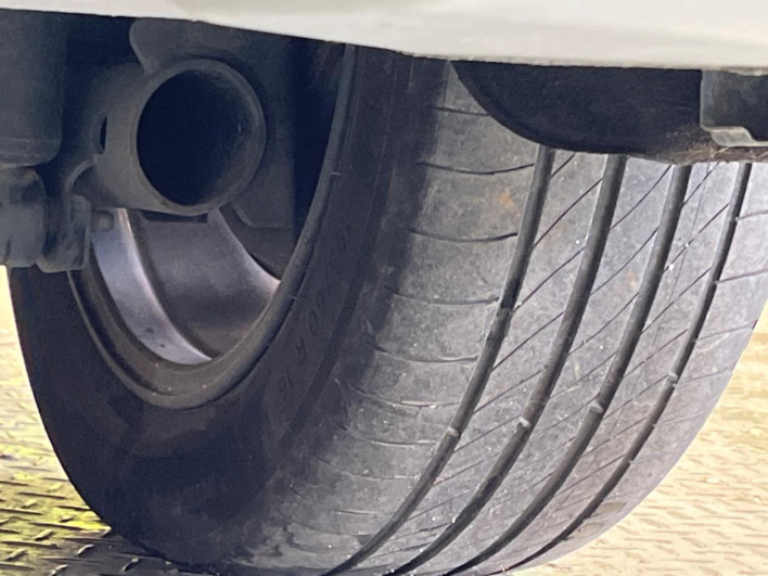 2019 Nissan Serena DAA-GFC27 (UW-69f066bb0de17)[7]