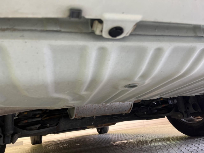 2019 Nissan Serena DAA-GFC27 (UW-69f066bb0de17)[10]