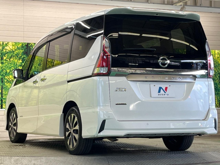 2019 Nissan Serena DAA-GFC27 (UW-69f066bb0de17)[5]