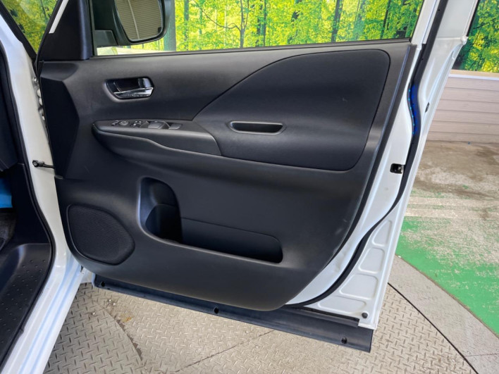 2019 Nissan Serena DAA-GFC27 (UW-69f066bb0de17)[20]