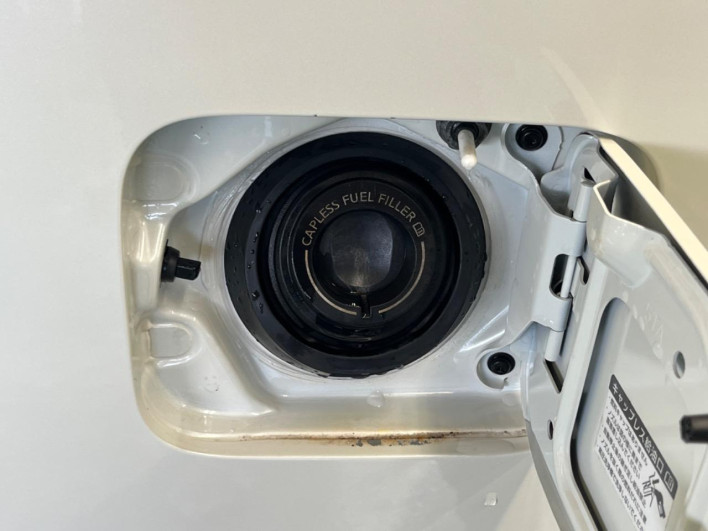 2019 Nissan Serena DAA-GFC27 (UW-69f066bb0de17)[21]