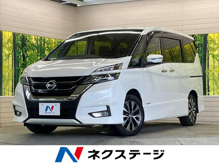 2019 Nissan Serena DAA-GFC27 (UW-69f066bb0de17)[3]