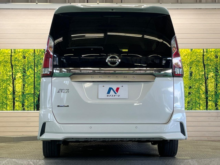 2019 Nissan Serena DAA-GFC27 (UW-69f066bb0de17)[4]