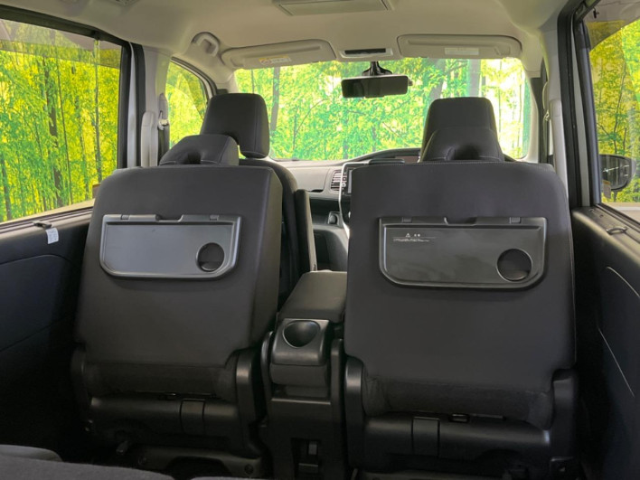 2019 Nissan Serena DAA-GFC27 (UW-69f066bb0de17)[15]