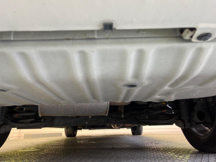 2019 Nissan Serena DAA-GFC27 (UW-69f066bb0de17)[8]