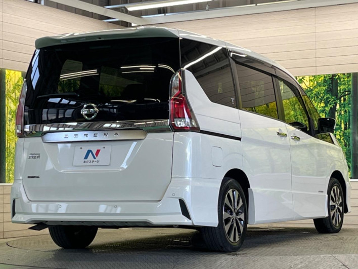 2019 Nissan Serena DAA-GFC27 (UW-69f066bb0de17)[6]
