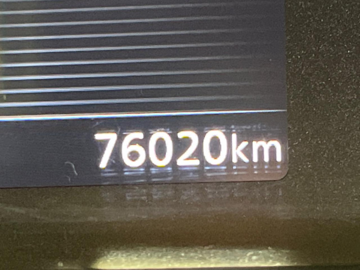 2019 Nissan Serena DAA-GFC27 (UW-69f066bb0de17)[2]