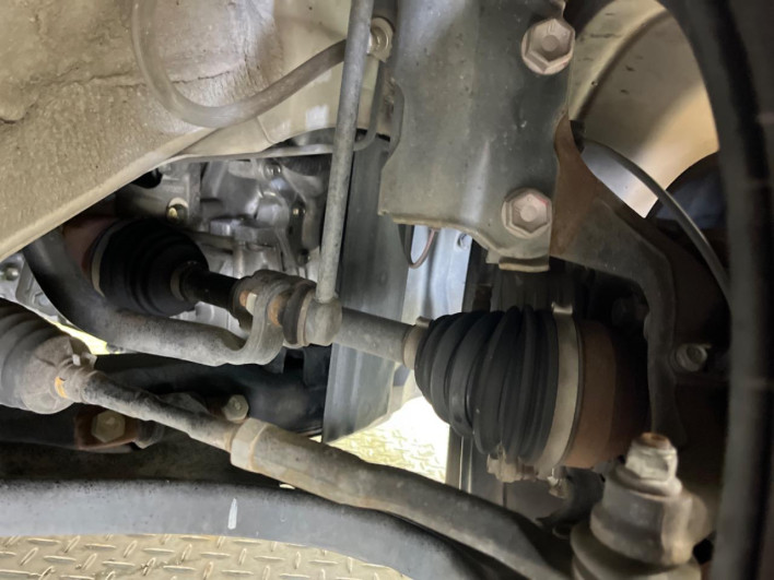 2019 Nissan Serena DAA-GFC27 (UW-69f066bb0de17)[26]