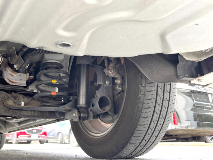 2020 Nissan Serena DAA-GFC27 (UW-69f066bb3340c)[24]