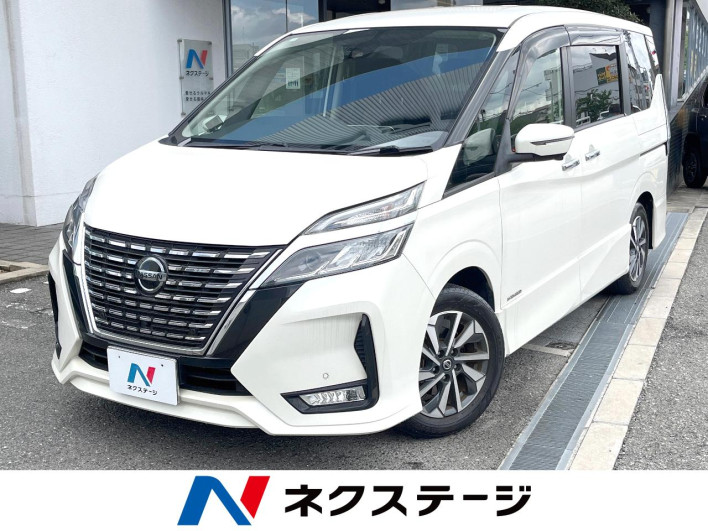 2020 Nissan Serena DAA-GFC27 (UW-69f066bb3340c)[3]