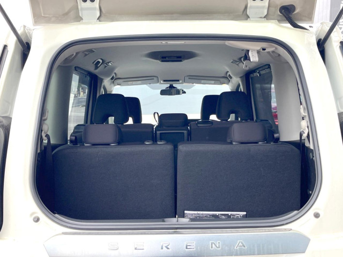 2020 Nissan Serena DAA-GFC27 (UW-69f066bb3340c)[20]