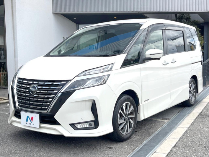 2020 Nissan Serena DAA-GFC27 (UW-69f066bb3340c)[10]