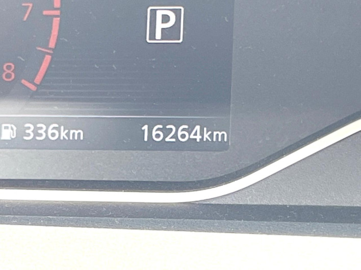 2020 Nissan Serena DAA-GFC27 (UW-69f066bb3340c)[2]