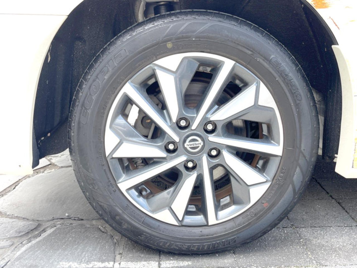 2020 Nissan Serena DAA-GFC27 (UW-69f066bb3340c)[25]