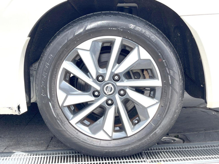 2020 Nissan Serena DAA-GFC27 (UW-69f066bb3340c)[14]